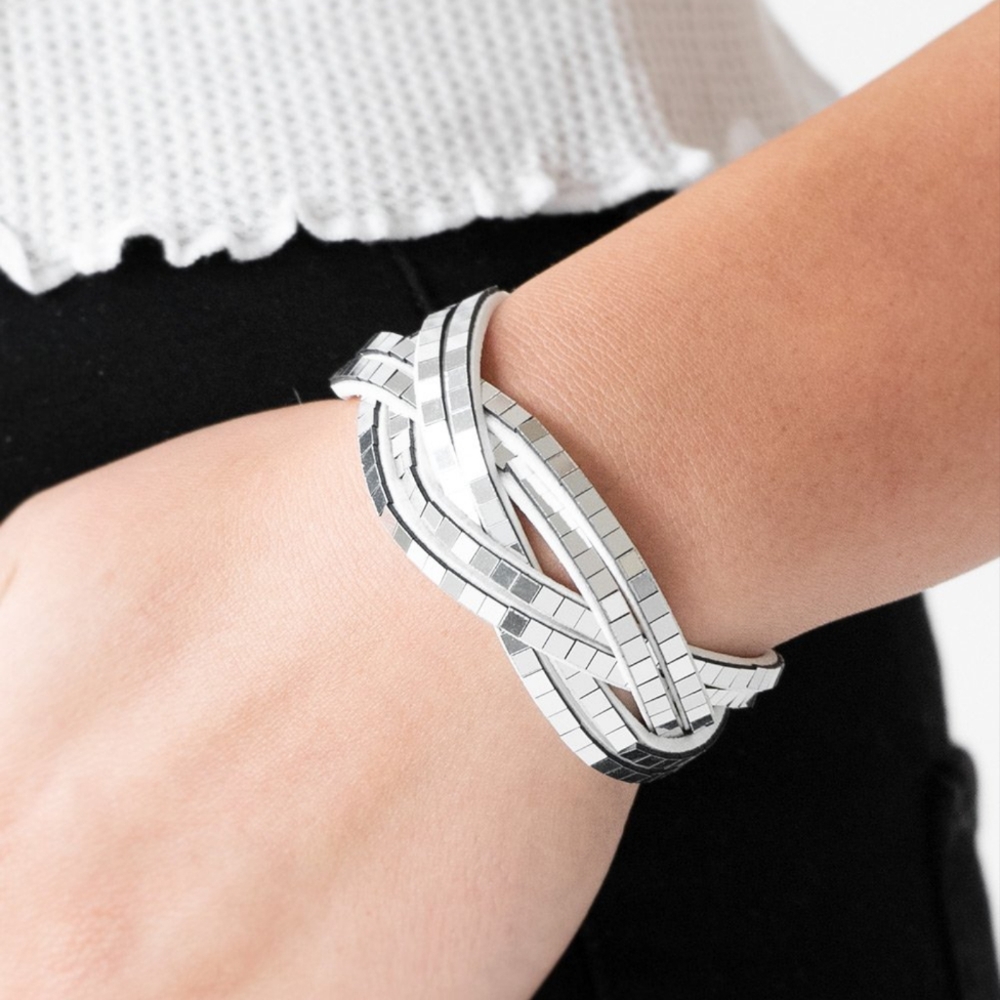 Paparazzi accessories
